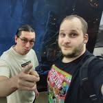 Matthew Mosholder - @matthewmosholder - Instagram