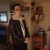 Matthew Older - Facebook