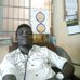 Matthew Older - Facebook