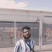 Mathew Oleph - Facebook