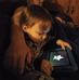 Matt Olesh - Facebook