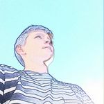 Matthew - @matthewolesh - Instagram