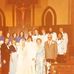 Matthew J Oleske - Facebook