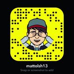 Matthew Olesh   🇺🇦 - @matthew_olesh22 - Instagram