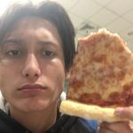 Ian GILLIE Matthew Olguin Jr. - @gillie.spams - Instagram