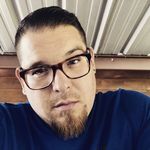 Isaac Matthew Olguin - @bambam_ike - Instagram