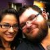 Matt Olguin - Facebook