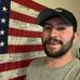 Matt Olguin - Facebook