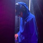 Matthew_olguin15 - @matthew_olguin15 - Instagram