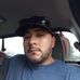 Matthew Olguin - Facebook