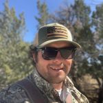 Matthew Olguin - @archer4evr - Instagram
