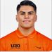 Matthew Olguin - Facebook