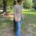 Matthew Olguin - Facebook