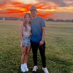 Matthew Olguin - @uh.matt13 - Instagram