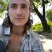 Matthew Olguin - Facebook