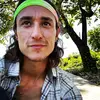 Matthew Olguin - @genom92 - TikTok
