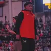 Matthew Olguin - @matt_olguin00 - TikTok