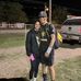 Matthew Olguin - Facebook