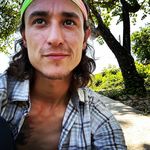 Matthew Olguin - @matt_olguin98 - Instagram
