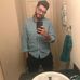 Matthew Olguin - Facebook