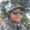 Matthew Olguin - @archer4evr - TikTok