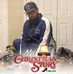 Matthew Olguin - Facebook