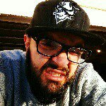 Matthew Olguin - @crazyog86 - Instagram