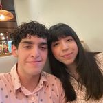 Matthew Olguin - @mat.olguin04 - Instagram