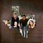 Matthew Olguin - @olguinmatthew - Instagram