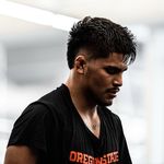 Matthew Olguin - @_matthewolguin_ - Instagram
