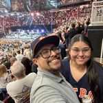 Matthew Olguin - @mattol34 - Instagram