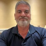 Matthew Olguin, REALTOR - @matthew.olguin - Instagram