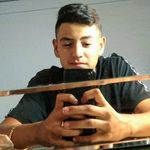 matthewolguin_15 - @matthewolguin_15 - Instagram