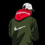 Matthewolguin - @olguinmatthewyahoo.com2018 - Instagram