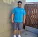 Mathew Oliphant - Facebook