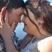 Matt Oliphant - Facebook