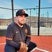 Matt Oliphant - Facebook