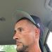 Matthew Oliphant - Facebook