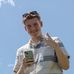 Matthew Oliphant - Facebook
