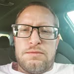 Matthew Oliphant - @grizzlybearz0336 - Instagram