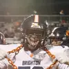 Matthew Oliphant - @0liphant17 - TikTok
