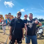 Matthew Oliphant - @m.oliphant1985 - Instagram