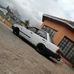 Matthew Oliphant - Facebook
