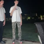 Matthew Oliphant - @matthew.oli01 - Instagram