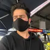 Matthew Oliphant - @matthew.oliphant - TikTok