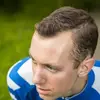 Matthew Oliphant - @matthewoliphant7 - TikTok