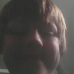 matthew oliphant - @matthewolip - Instagram