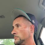 Matthew Oliphant - @oliphantmatthew14 - Instagram