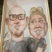 Matthew Oliphant - Facebook
