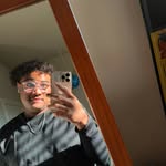 Matthew Oliphant - @maatthew_03 - Instagram